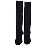 Wholesale Athletic Socks : Trendy Athletic Socks Manufacturers In USA