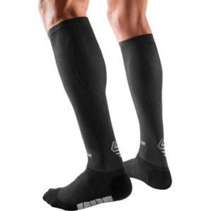 Black compression socks manufacturer