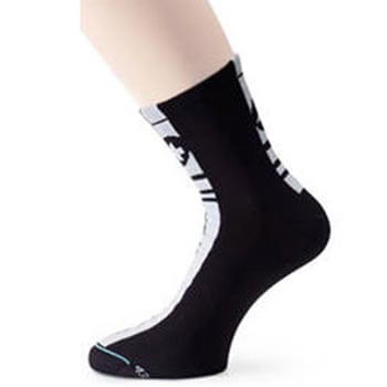 black summer socks wholesaler USA