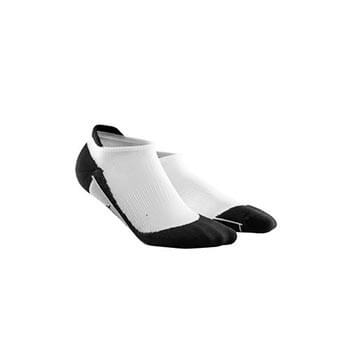 Black & white nano socks manufacturer