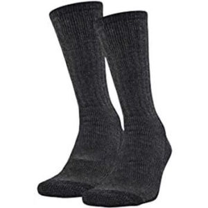 Black winter socks manufacturer