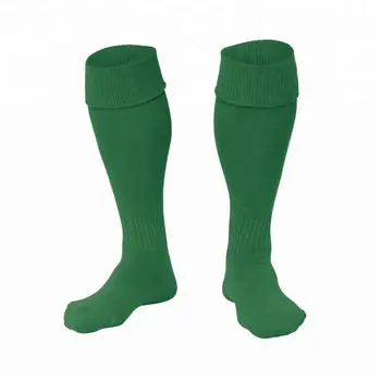 Green-athletic-socks.jpg.webp