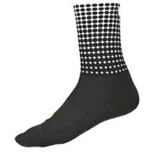 grey & white summer socks supplier Australia