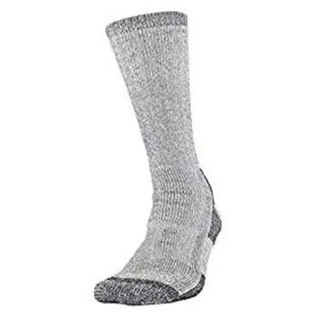 Grey-athletic-socks.jpg.webp