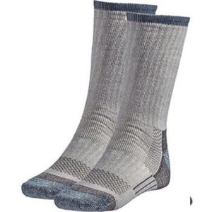 Ligt grey winter socks manufacturer