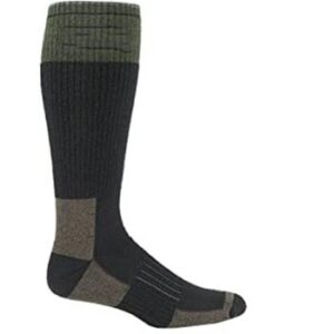 Muted neutral athletic socks manufacturer