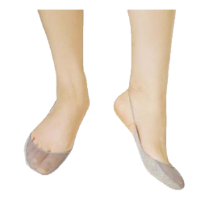 white half socks supplier USA