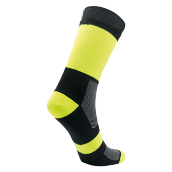 Wholesale Black & Neon Green Sports Socks Manufacturers In UK, USA And ...