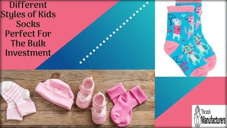 wholesale-bulk-childrens-socks.jpg.webp