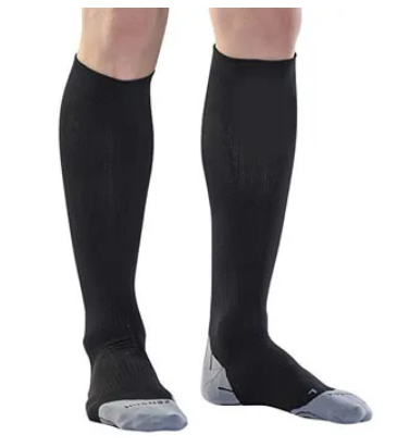 Compressions Socks For Runners: How Important Is It?