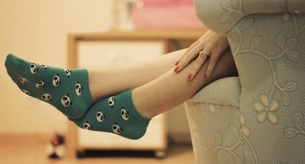 customized-socks-manufacturer-in-europe