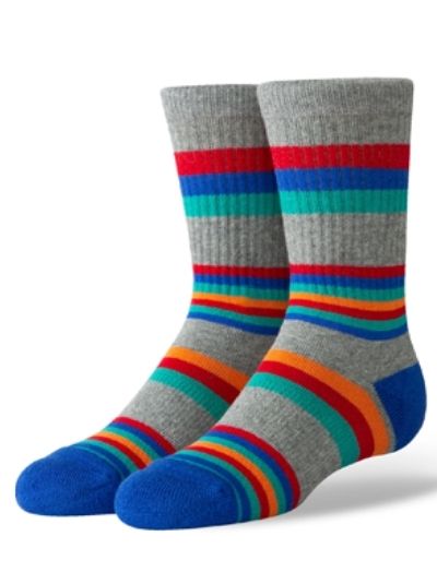 kids-socks-supplier
