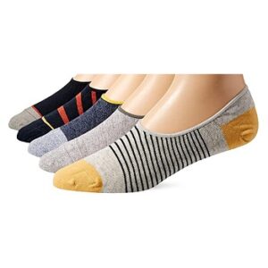 ankle half socks supplier USA
