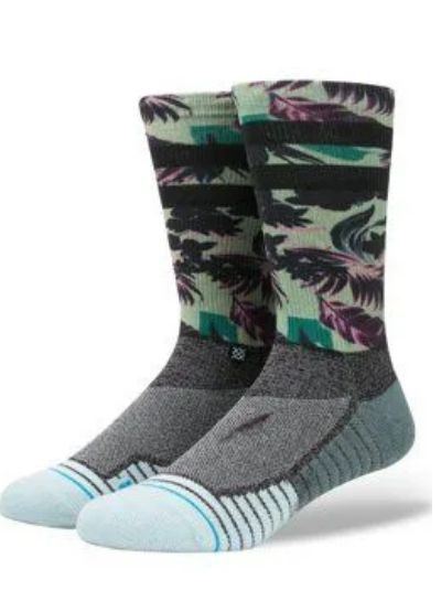 sublimation-socks-manufacturer