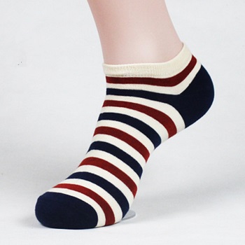spring and summer socks supplier in USA