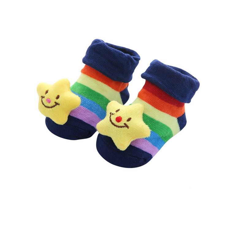 baby socks bulk