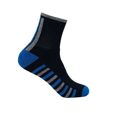bulk sport socks