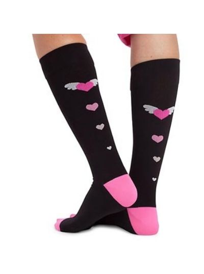 wholesale compression socks supplier in uk