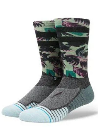men socks supplier in UK