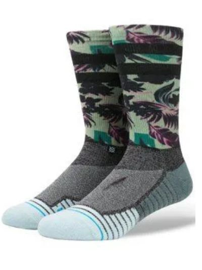 wholesale subliated socksin uk
