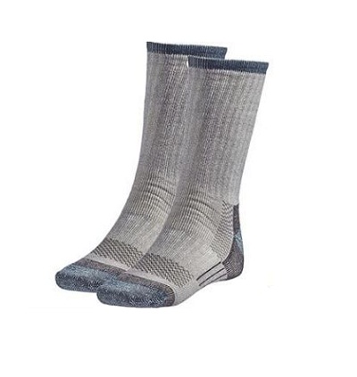 wholesale winter socks usa