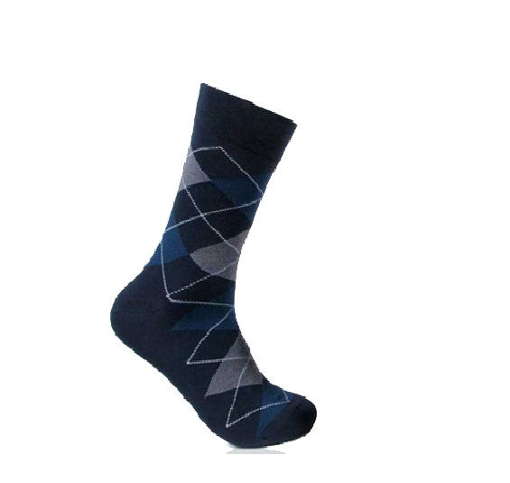 mid calf socks wholesale