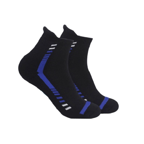 wholesale sports socks