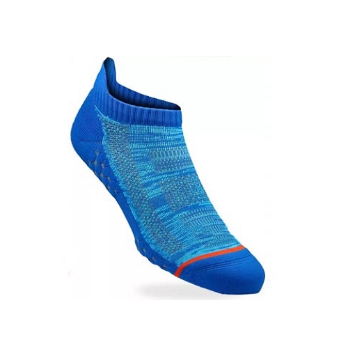 wholesale nano socks