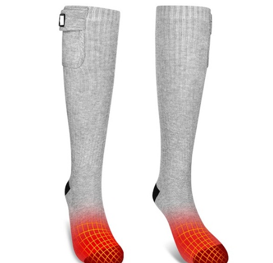 men's socks made in usa