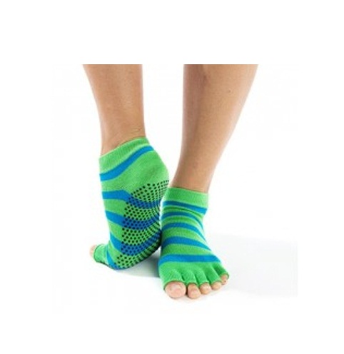 wholesale yoga socks suppliers