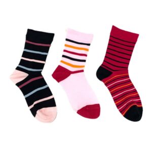 unisex socks for diabetic patients