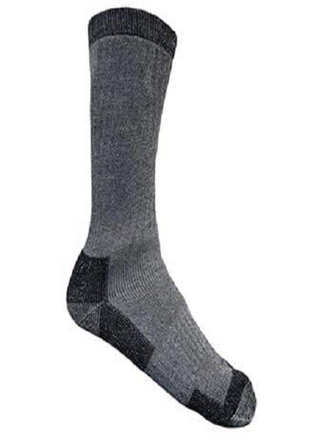 wholesale winter socks