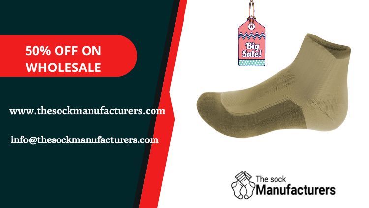 contact socks wholesaler