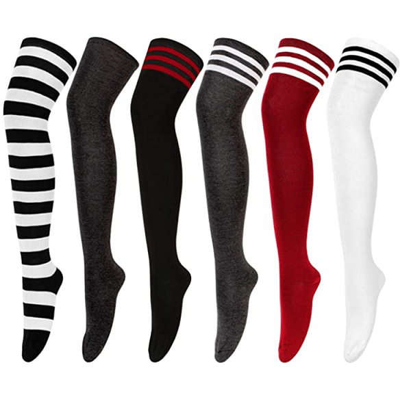 womens wholesale socks