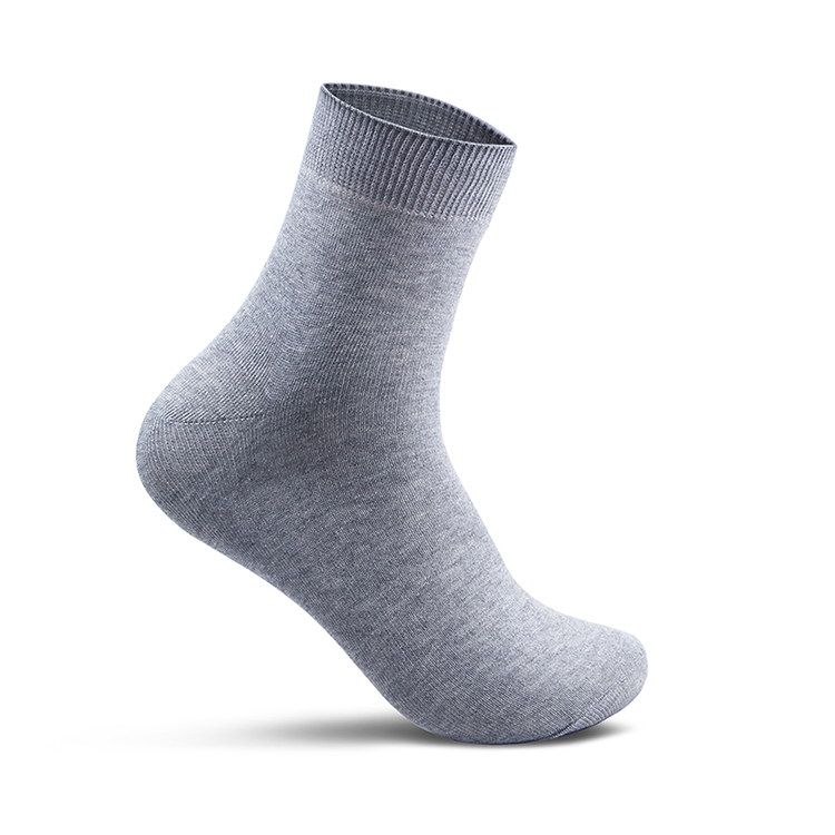 mid calf socks suppliers
