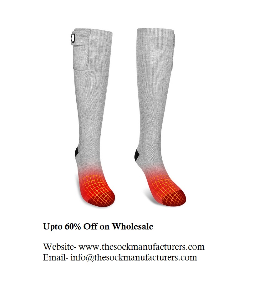 mens socks bulk