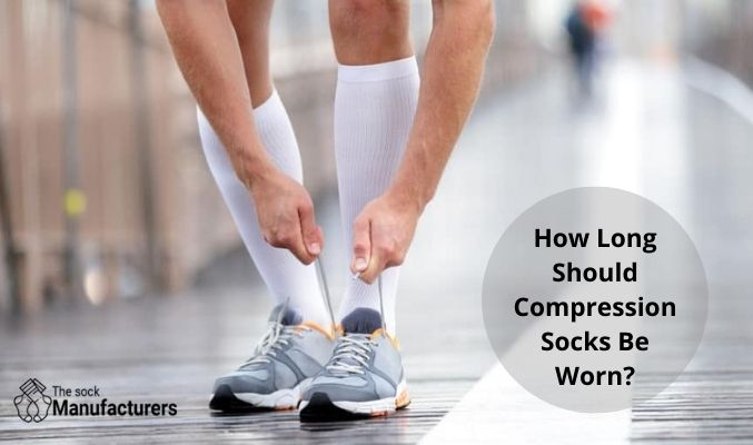 wholesale compression socks