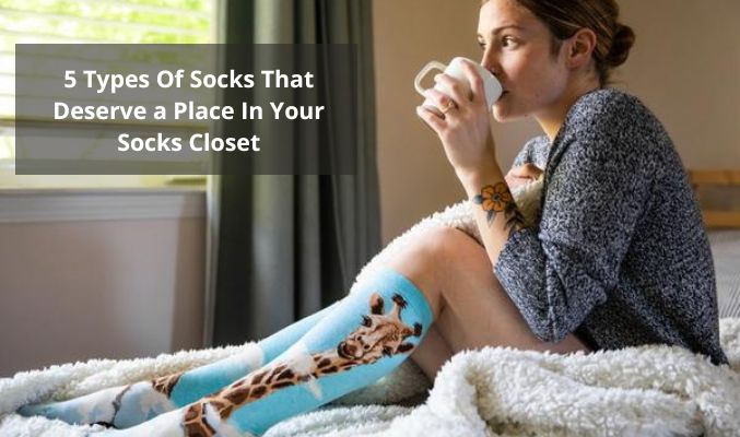 wholesale socks suppliers usa