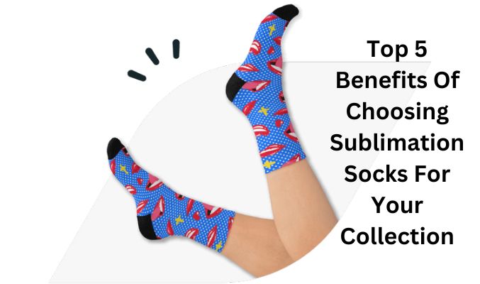 wholesale sock companies