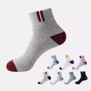 wholesale sustainable socks