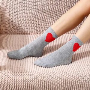 wholesale sustainable socks