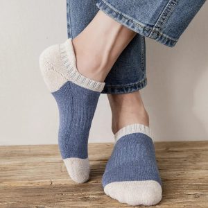 bulk ankle socks