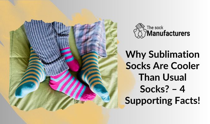wholesale-sublimation-socks