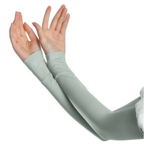 uv protection wholesale hand socks