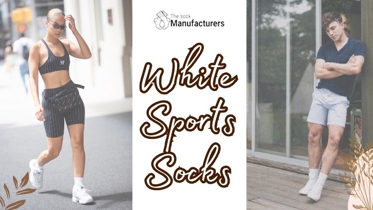 Sports socks wholesale