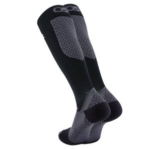 wholesale compression socks