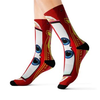 wholesale casual socks