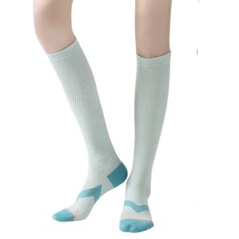 wholesale compression socks
