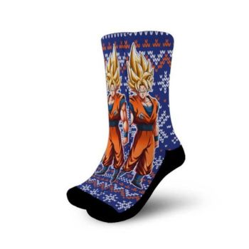 bulk sublimation socks