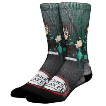 wholesale sublimation socks manufacturers